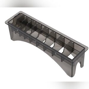 Clipper Guard Tray